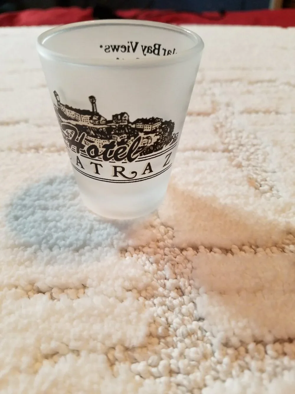 Shot Glass for Sale today Offers Accepted